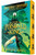 The Poisoned King by Katherine Rundell, Ashley Mackenzie, 9780593809938