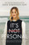 It's Not Personal (Coming Face-to-Face with Who You Really Are, so You Can Become All You Are Meant to Be) by Sadie Robertson Huff, 9780785289920