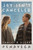 Joy Isn't Canceled (What Grief Taught Us About Pain, Peace, and Purpose) by Carlos PenaVega, Alexa PenaVega, 9781400234882