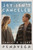 Joy Isn't Canceled (What Grief Taught Us About Pain, Peace, and Purpose) by Carlos PenaVega, Alexa PenaVega, 9781400234882