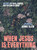 When Jesus is Everything (365 Days of Faith, Purpose, and Freedom in Christ) by Jennie Allen, 9781400250158