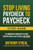 Stop Living Paycheck to Paycheck Study Guide (The Proven Path to Break Free from Debt, Build Real Wealth, and Live Free on Any Income) by Anthony O'Neal, 9781400251230