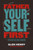 Father Yourself First (Everything You Need to Become the Father Your Family Deserves) by Glen Henry, 9781400254033