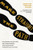 Make Straight the Path (Following the Just One into Righteousness and Peacemaking through Holy Activism) by Jonathan Tremaine Thomas, 9781400256754