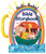 Hello, Baby! Bible Storybook by Antonia Woodward, Antonia Woodward, 9781400256945