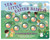 Ten Little Easter Baskets by Bonnie Rickner Jensen, Sejung Kim, 9781400257881