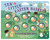 Ten Little Easter Baskets by Bonnie Rickner Jensen, Sejung Kim, 9781400257881