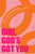 Girl, God's Got You (A 100-Day Devotional for Every High, Low, and In-Between) by Suzanne Hadley Gosselin, 9781400258116