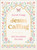 Jesus Calling: 365 Devotions for Kids (Deluxe Girls Edition) by Sarah Young, 9781400259717