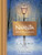 The Chronicles of Narnia Devotional (Journey into the Wardrobe with Meditations on the Beloved C.S Lewis Classic (50 Daily Devotions)) by C. S. Lewis, Rachel Dodge, 9781400260331