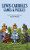Lewis Carroll's Games and Puzzles - 9780486779805 by Lewis Carroll, Edward Wakeling, 9780486779805