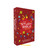 KJV Study Bible for Kids, Hardcover: The Premier Study Bible for Kids, Red Letter by Thomas Nelson, 9781400353071