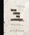 The Rest is History (40 Stories from the Past That Speak Wisdom to Your Life Today) by Levi Lusko, 9781400356454