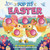 Pop It! Easter by Amanda Sobotka, Ela Jarzabek, 9781400356591