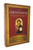 The Orthodox Study Bible, Softcover (Ancient Christianity Speaks to Today's World), 9781400357505