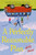 A Perfectly Reasonable Plan (A Novel) by Holly Varni, 9781400357512