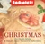The Night Before Christmas Bath Book (Foamies) by Clement Moore, Charles Santore, 9781400359646