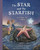 The Star and the Starfish (God Made You to Shine) by Leslie Parrott, Lucie Bee, 9780310179610