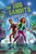 The Bug Bandits (The Museum Is Her Home. Her Mission Is to Save It.) by Jenni L Walsh, 9780310181293