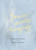 You're Pretty Amazing (Refreshing Devotions for the Woman Doing It All (A 90-Day Devotional)) by Melissa Horvath, 9780310469452