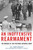 An Inoffensive Rearmament (The Making of the Postwar Japanese Army) by Frank Kowalski, Robert D. Eldridge, 9798892410946