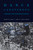 Dance Cadaverous (Antiblackness of the Social World and Social Theory) by Moon-Kie Jung, João H. Costa Vargas, 9781478039709