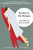 Rocket to the Morgue by Anthony Boucher, F. Paul Wilson, 9781613161364