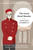 The Great Hotel Murder by Vincent Starrett, Lyndsay Faye, 9781613161883