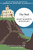 The Wall by Mary Roberts Rinehart, 9781613162118
