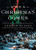 When Christmas Comes by Andrew Klavan, 9781613162408