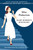 Miss Pinkerton by Mary Roberts Rinehart, Carolyn Hart, 9781613162699