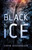 Black Ice by Carin Gerhardsen, 9781613163085