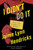 I Didn't Do It by Jaime Lynn Hendricks, 9781613164112