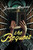 The Bequest (A Dark Academia Thriller) by Joanna  Margaret, 9781613164709