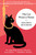 The Cat Wears a Noose (A Rachel Murdock Mystery) by Dolores  Hitchens, Rhys Bowen, 9781613164914