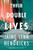 Their Double Lives by Jaime Lynn Hendricks, 9781613166048