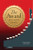 The Award (A Novel) by Matthew Pearl, 9780063445284