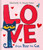 Love from Pete the Cat by James Dean, Kimberly Dean, James Dean, 9780063517127