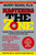 Mastering the Zone (The Next Step in Achieving SuperHealth and Permanent Fat Loss) by Barry Sears, 9780060391904