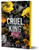 Cruel King (Deluxe Edition) by Rina Kent, 9781464243851
