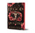 Blood of My Monster (Deluxe Edition) by Rina Kent, 9781628862935