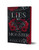 Lies of My Monster (Deluxe Edition) by Rina Kent, 9781628862959