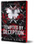 Tempted by Deception (Deluxe Edition) by Rina Kent, 9781628863017