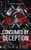 Consumed by Deception (Standard Edition) by Rina Kent, 9781628863048