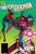 Amazing Spider-Man Epic Collection: The Mark Of Kaine by Terry Kavanagh, Todd Dezago, Steven Butler, Roy Burdine, 9781302970055