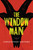 The Windowman by Christopher Goffard, 9798892428620