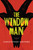 The Windowman by Christopher Goffard, 9798892428637