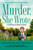 Murder, She Wrote: A Killing in Real Estate by Jessica Fletcher, Terrie Farley Moran, 9780593952276