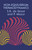 Non-Equilibrium Thermodynamics by S. R. De Groot, P. Mazur, 9780486647418