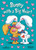 Bunny with a Big Heart (An Early Reader Book For Kids) by Marilyn Sadler, Tim Bowers, 9798217228355